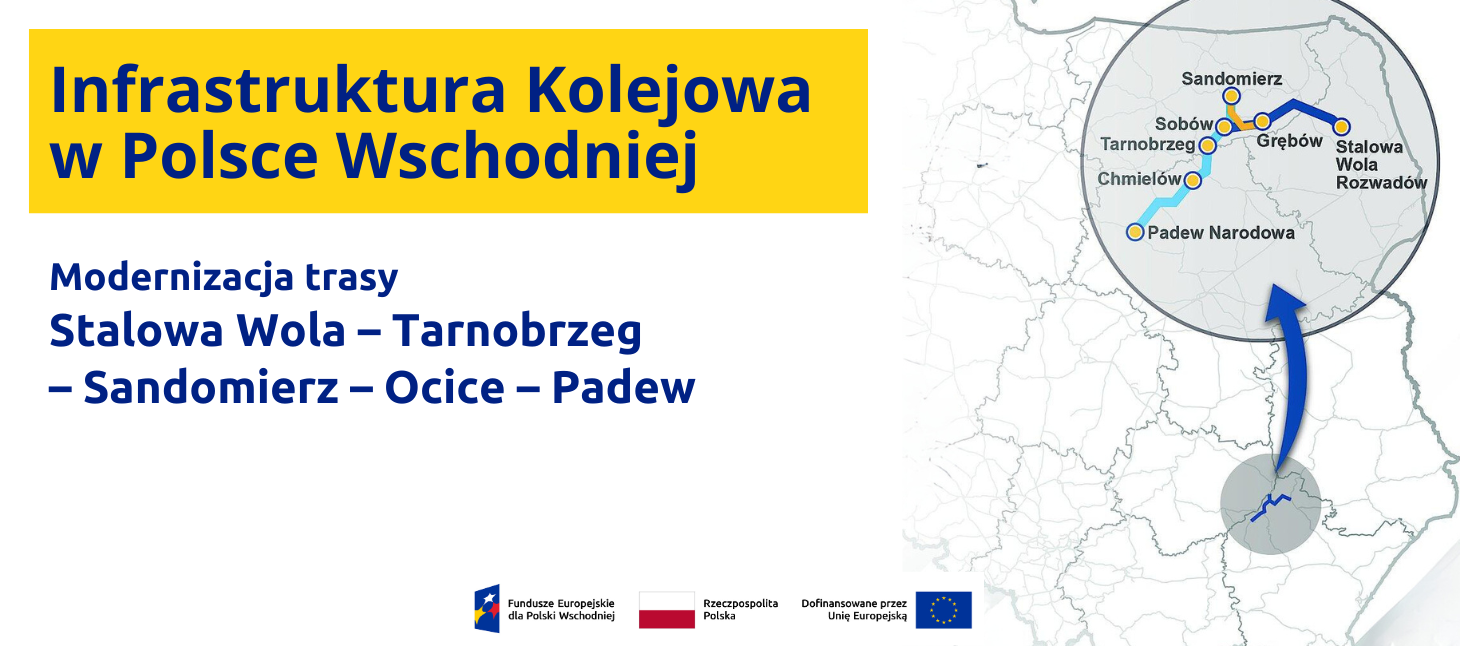 grafika_sandomierz_padew